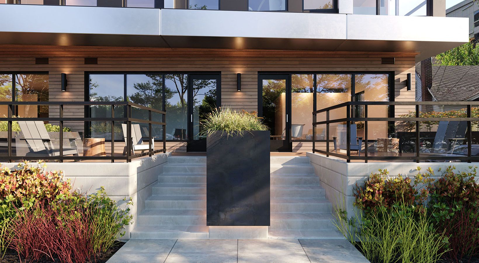 Fireside Flats — image 16